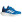 Adidas Tensaur Run 2.0 CF K